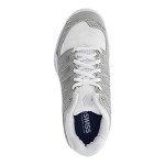 K-Swiss Women's Hypercourt Express Tennis Sneakers