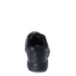 Skechers Men's Dighton Black Athletic Sneaker 11