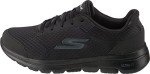 Skechers Men's Gowalk 5 Athletic Walking Sneakers