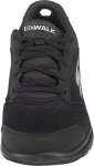 Skechers Men's Gowalk 5 Athletic Walking Sneakers