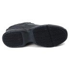 Skechers Men's Dighton Black Athletic Sneaker 11