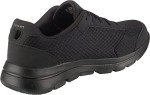 Skechers Men's Gowalk 5 Athletic Walking Sneakers