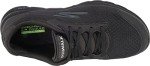 Skechers Men's Gowalk 5 Athletic Walking Sneakers