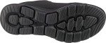 Skechers Men's Gowalk 5 Athletic Walking Sneakers