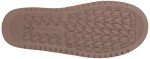 Koolaburra by UGG Women's Short Classic Boot