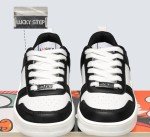 Sparkle Rhinestone Low Top Sneakers for Women