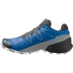 Salomon Speedcross 5 Men's Trail Running Shoes