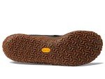 Merrell Men's Trail Glove 7 Sneakers - Black/Gum