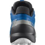 Salomon Speedcross 5 Men's Trail Running Shoes