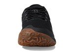 Merrell Men's Trail Glove 7 Sneakers - Black/Gum