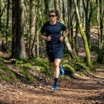 Salomon Speedcross 5 Men's Trail Running Shoes