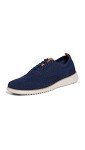 Cole Haan Men's 2.Zerogrand Stitchlite Sneakers, Blue