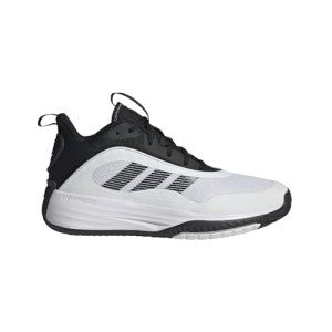 adidas Men's Own The Game 3.0 Basketball Sneakers