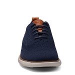 Cole Haan Men's 2.Zerogrand Stitchlite Sneakers, Blue