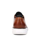 Cole Haan Men's Zerogrand Wing Sneakers - Tan/Black