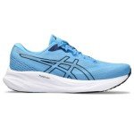 ASICS Gel-Pulse 15 Men's Running Shoes 9.5