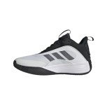 adidas Men's Own The Game 3.0 Basketball Sneakers