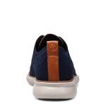 Cole Haan Men's 2.Zerogrand Stitchlite Sneakers, Blue