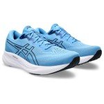 ASICS Gel-Pulse 15 Men's Running Shoes 9.5