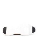 Cole Haan Men's Zerogrand Wing Sneakers - Tan/Black
