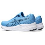 ASICS Gel-Pulse 15 Men's Running Shoes 9.5