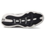 Adidas Dame 8 Unisex Basketball Shoes - Grey/Red/Black