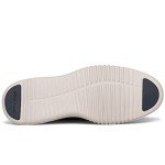 Cole Haan Men's 2.Zerogrand Stitchlite Sneakers, Blue
