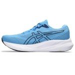 ASICS Gel-Pulse 15 Men's Running Shoes 9.5