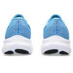 ASICS Gel-Pulse 15 Men's Running Shoes 9.5