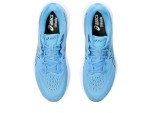 ASICS Gel-Pulse 15 Men's Running Shoes 9.5