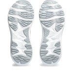 ASICS Women's JOLT 4 Running Shoes - Sea/Silver
