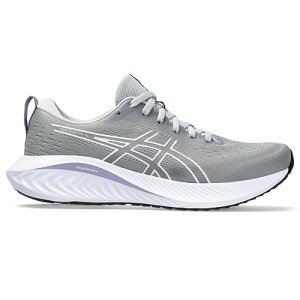 ASICS Women's Gel-Excite 10 Running Shoes - 8