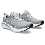 ASICS Women's Gel-Excite 10 Running Shoes - 8