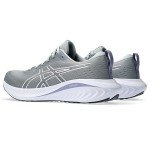 ASICS Women's Gel-Excite 10 Running Shoes - 8