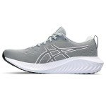 ASICS Women's Gel-Excite 10 Running Shoes - 8