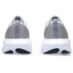 ASICS Women's Gel-Excite 10 Running Shoes - 8