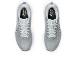 ASICS Women's Gel-Excite 10 Running Shoes - 8
