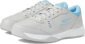 Skechers Viper Court Smash Women's Pickleball Sneakers