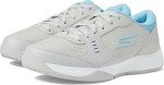 Skechers Viper Court Smash Women's Pickleball Sneakers