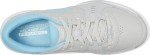 Skechers Viper Court Smash Women's Pickleball Sneakers
