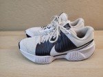 Nike ZOOM CHALLENGE Women's Pickleball Sneakers Size 9