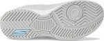 Skechers Viper Court Smash Women's Pickleball Sneakers