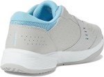 Skechers Viper Court Smash Women's Pickleball Sneakers