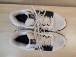 Nike ZOOM CHALLENGE Women's Pickleball Sneakers Size 9