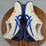 Asics Gel Resolution 8 Women's Tennis Sneakers