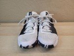 Nike ZOOM CHALLENGE Women's Pickleball Sneakers Size 9