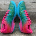 Asics Gel Solution Speed Women’s Tennis Shoes, Size 8.5