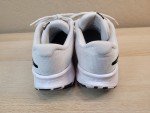 Nike ZOOM CHALLENGE Women's Pickleball Sneakers Size 9