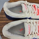 Asics Gel Resolution 8 Women's Tennis Sneakers