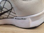 Nike ZOOM CHALLENGE Women's Pickleball Sneakers Size 9